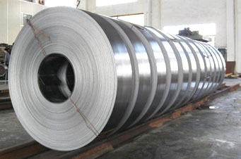 316不銹鋼鋼帶 316不銹鋼鋼帶